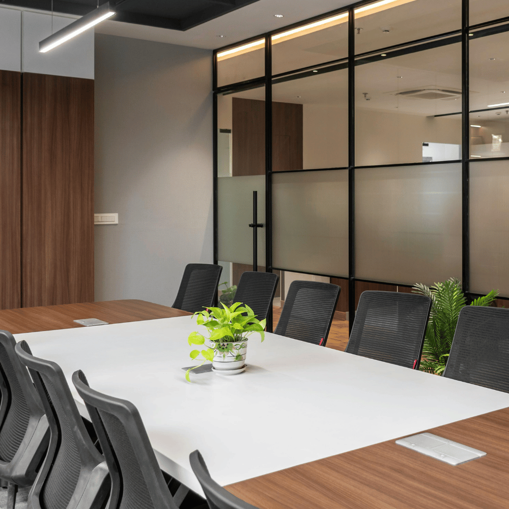 Hogyan változtatja meg a hibrid munkavégzés az irodatakarítás igényeit?